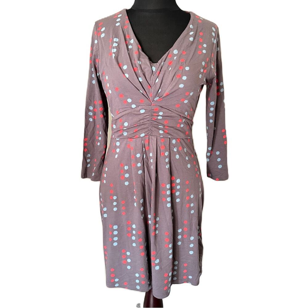 Boden Marion dress UK12/US8